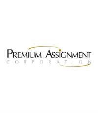 premium assignment corp